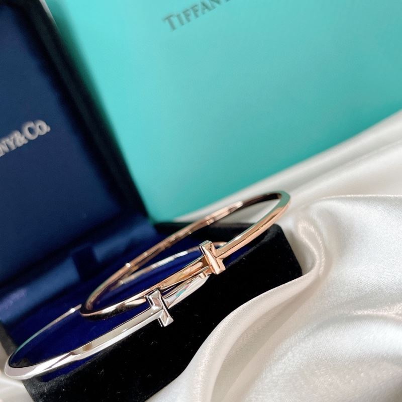 Tiffany Bracelets